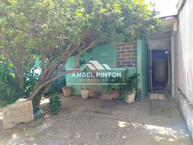 #8553 - CASA para Venta en San Francisco - V - 1