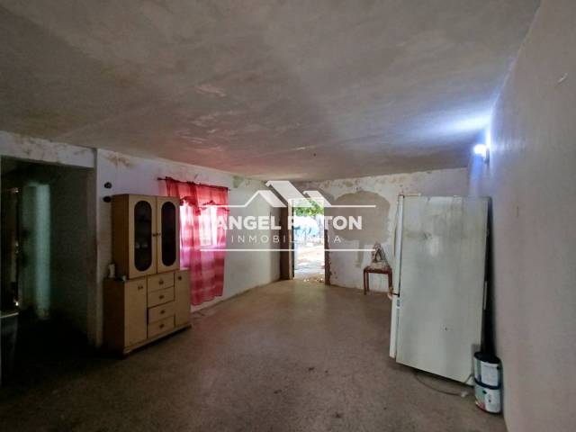 #8553 - CASA para Venta en San Francisco - V - 2