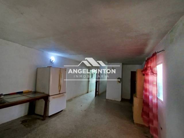 #8553 - CASA para Venta en San Francisco - V - 3