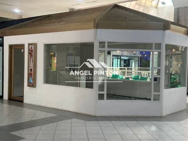 #8554 - LOCAL COMERCIAL para Alquiler en Maracaibo - V - 1
