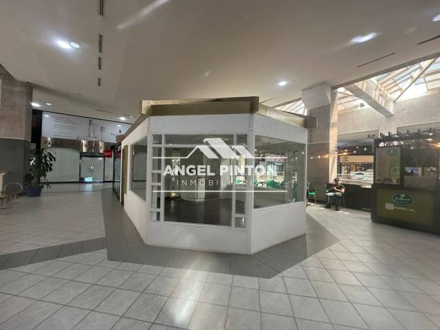 #8554 - LOCAL COMERCIAL para Alquiler en Maracaibo - V - 2