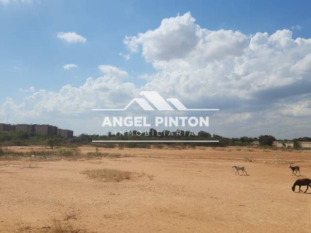 #8461 - TERRENO para Venta en San Francisco - V