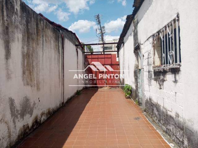 #85159 - TERRENO para Venta en Araure - P - 2