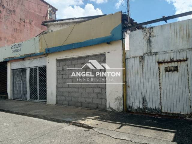 #85159 - TERRENO para Venta en Araure - P - 3