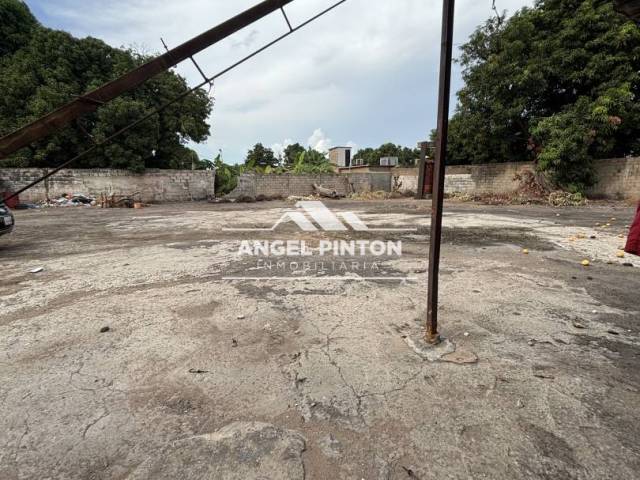 #250125 - TERRENO para Venta en San Francisco - V - 2