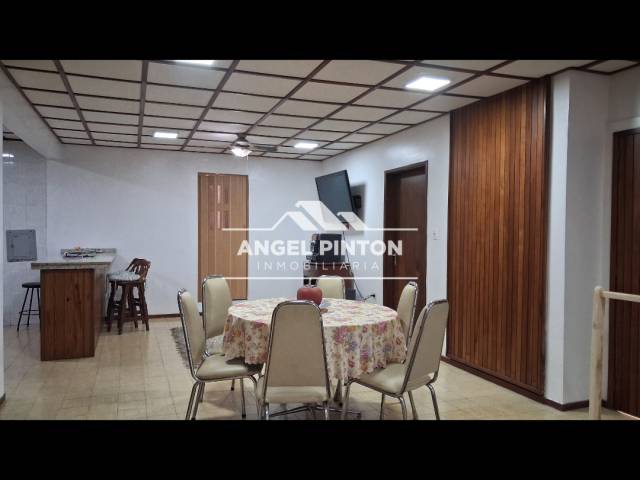 #85359 - CASA para Venta en Ciudad Ojeda - V - 2