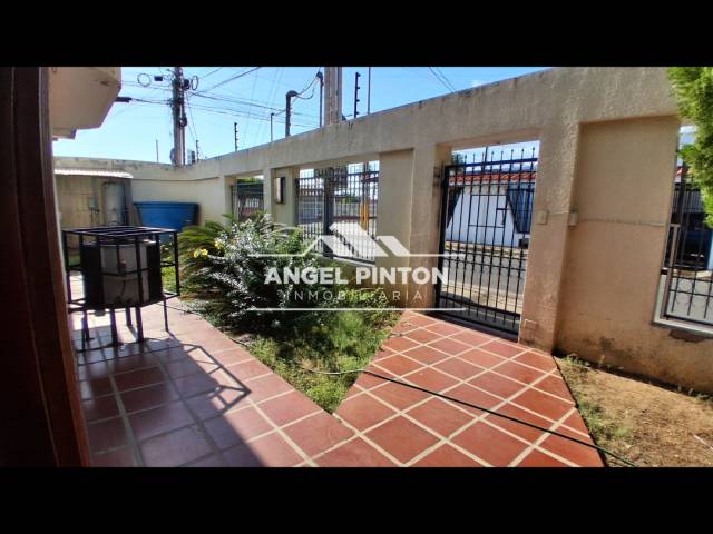 #85359 - CASA para Venta en Ciudad Ojeda - V - 3