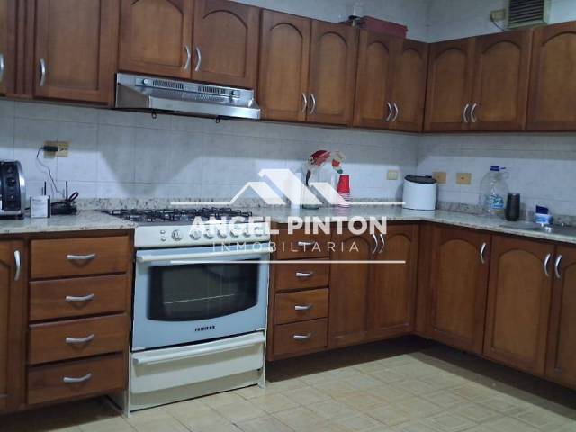 #99999 - CASA para Alquiler en Ciudad Ojeda - V - 2