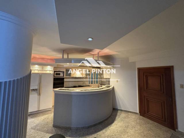 #8561 - APARTAMENTO para Venta en Maracaibo - V - 2