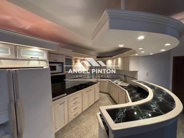 #8561 - APARTAMENTO para Venta en Maracaibo - V - 3