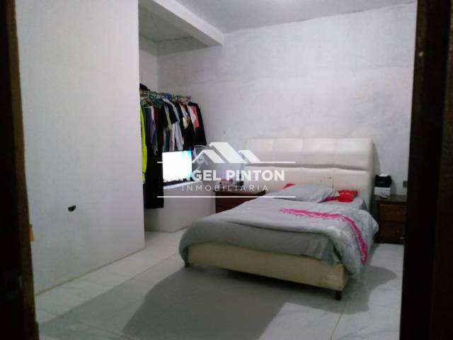 #8562 - CASA para Venta en San Francisco - V - 3