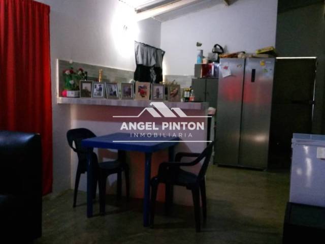 #8562 - CASA para Venta en San Francisco - V - 2