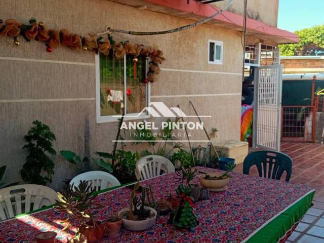 #8567 - CASA para Venta en San Francisco - V - 2