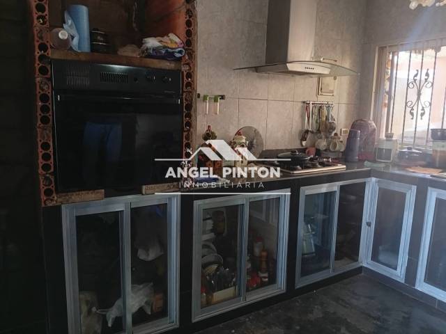 #8567 - CASA para Venta en San Francisco - V - 3