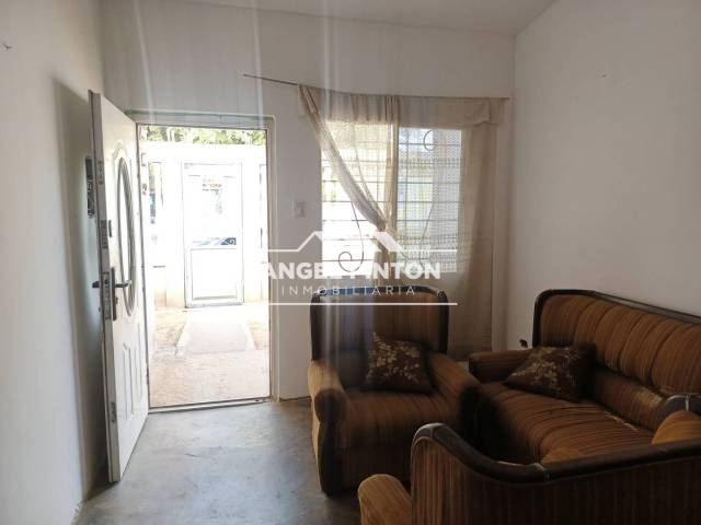 #198501 - CASA COMERCIAL para Venta en San Francisco - V - 3