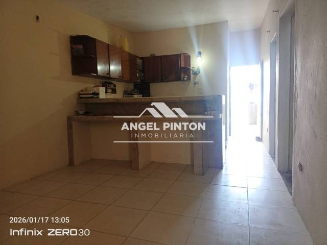 #198502 - CASA COMERCIAL para Venta en San Francisco - V - 2