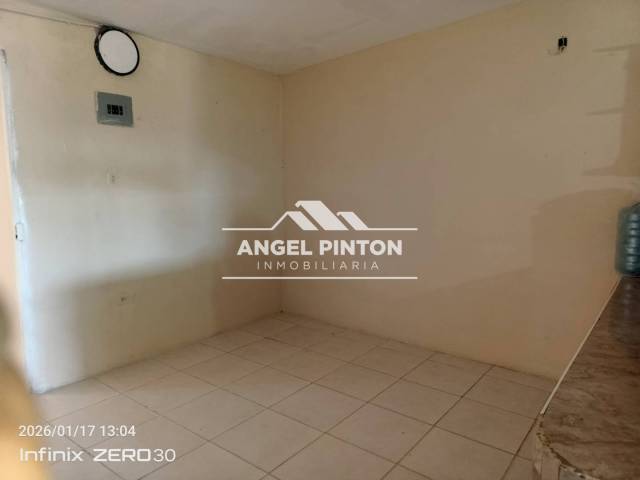 #198502 - CASA COMERCIAL para Venta en San Francisco - V - 3