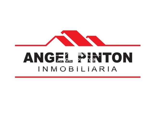 #85359 - CASA para Venta en Ciudad Ojeda - V - 1