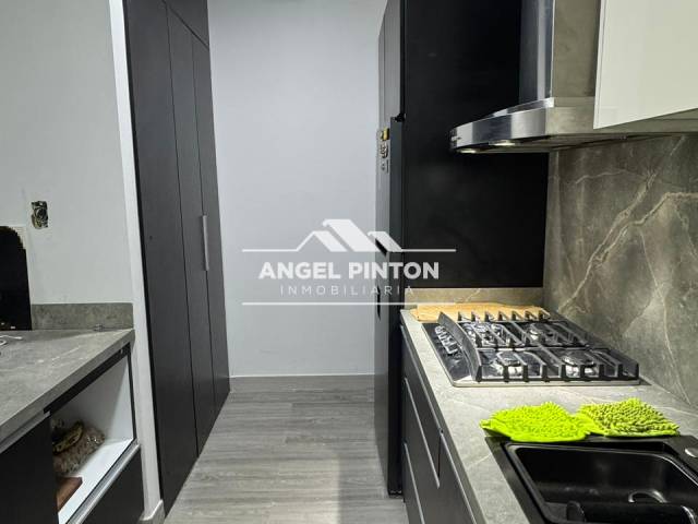 #85161 - APARTAMENTO para Venta en Maracaibo - V - 3