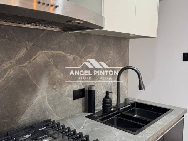 #85161 - APARTAMENTO para Venta en Maracaibo - V - 2