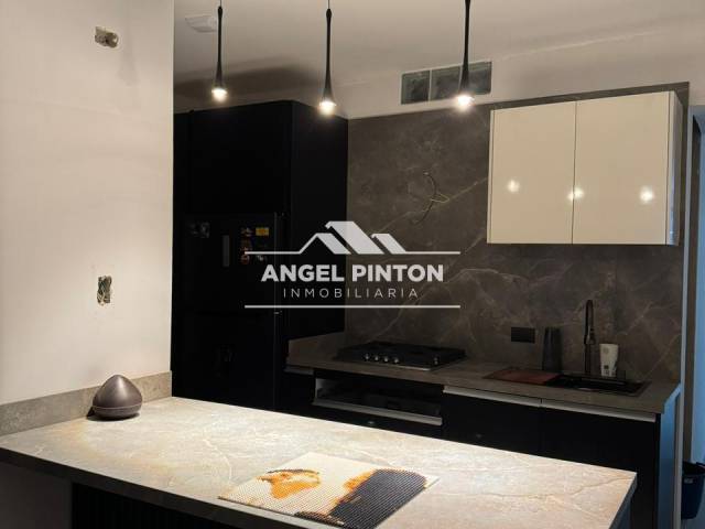 #85161 - APARTAMENTO para Venta en Maracaibo - V - 1