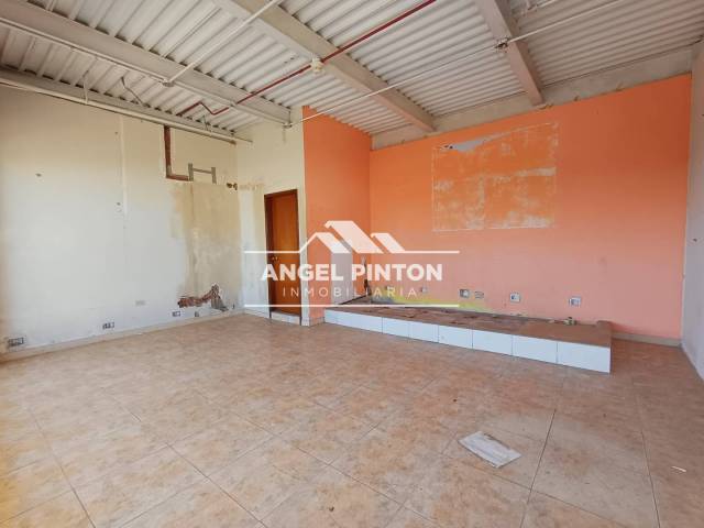 LOCAL COMERCIAL para Alquiler en Maracaibo - 4