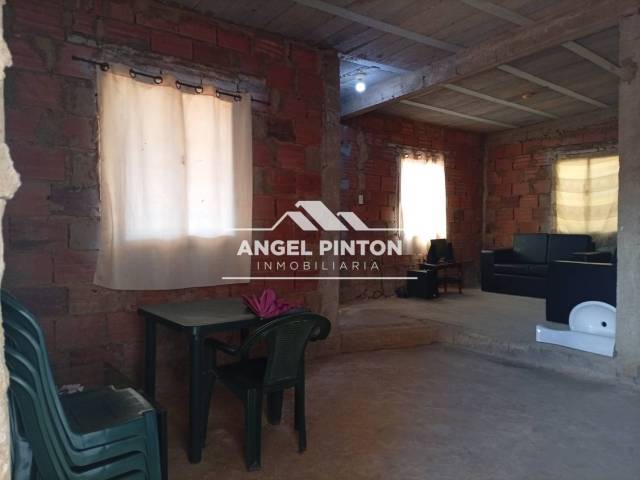 #8571 - CASA para Venta en San Francisco - V - 2