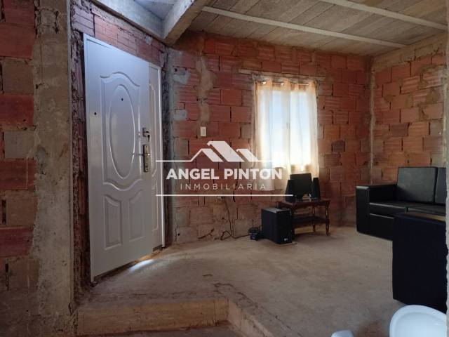 #8571 - CASA para Venta en San Francisco - V - 3