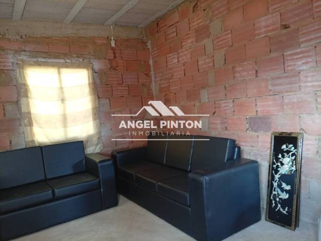 #8571 - CASA para Venta en San Francisco - V - 1