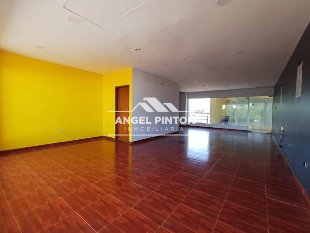 #161221 - LOCAL COMERCIAL para Alquiler en Maracaibo - V - 2