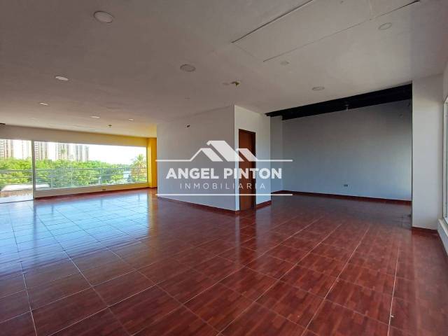 LOCAL COMERCIAL para Alquiler en Maracaibo - 4