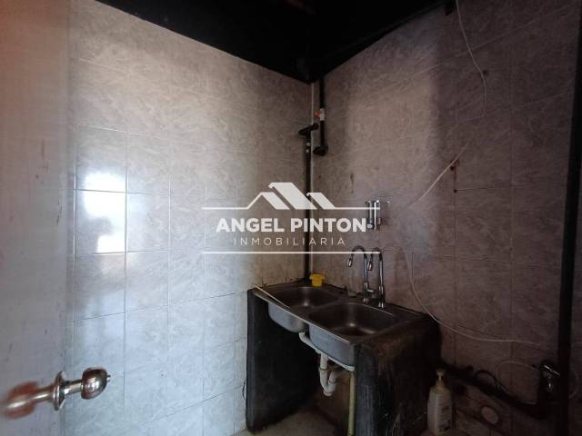 #161221 - LOCAL COMERCIAL para Alquiler en Maracaibo - V - 3