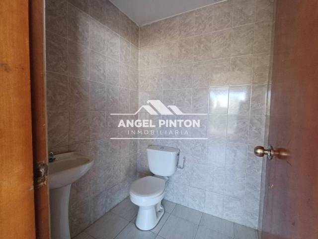 LOCAL COMERCIAL para Alquiler en Maracaibo - 5