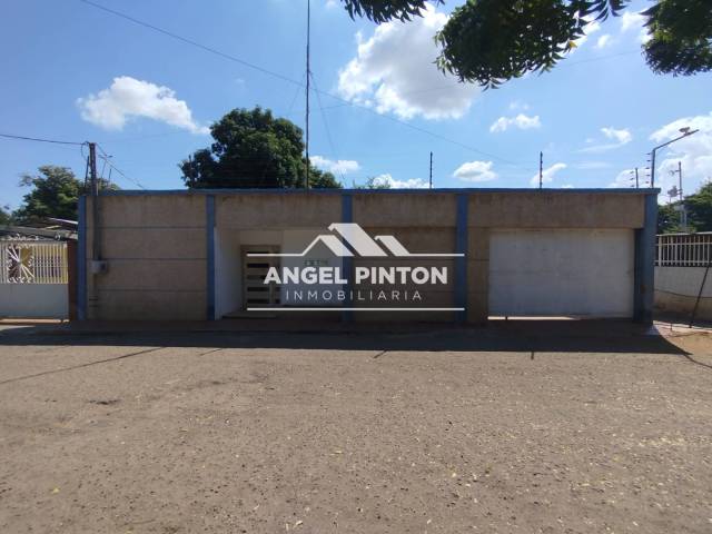 #8573 - CASA para Venta en San Francisco - V - 1