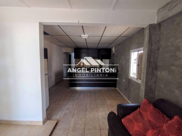 #8573 - CASA para Venta en San Francisco - V - 3