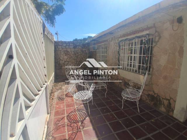 #88574 - CASA para Venta en Maracaibo - V - 2