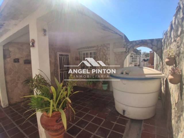 #88574 - CASA para Venta en Maracaibo - V - 3