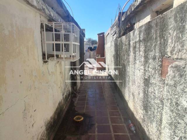 CASA para Venta en Maracaibo - 4