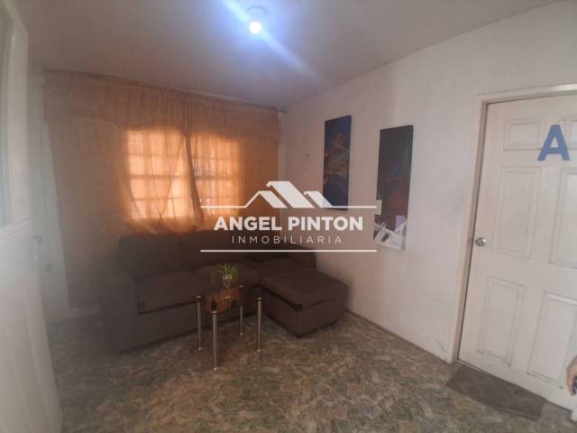 CASA para Venta en Maracaibo - 5