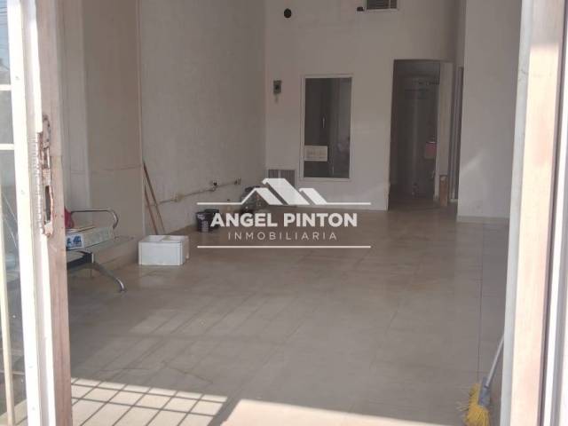#8575 - LOCAL COMERCIAL para Alquiler en Maracaibo - V - 2