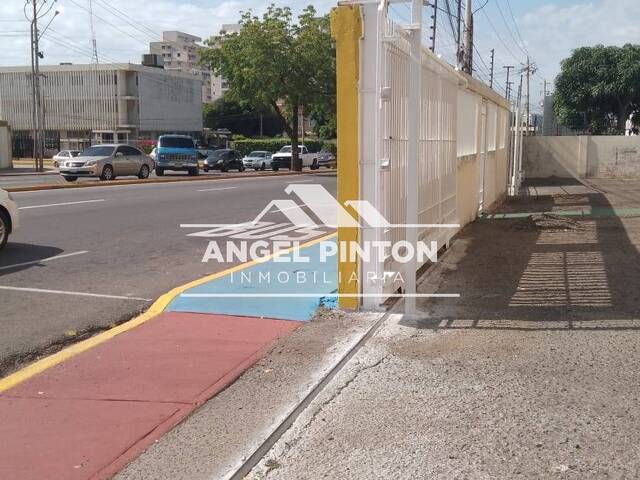 LOCAL COMERCIAL para Alquiler en Maracaibo - 5