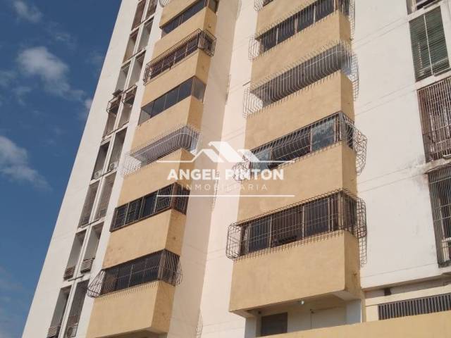 #8575 - LOCAL COMERCIAL para Alquiler en Maracaibo - V - 3