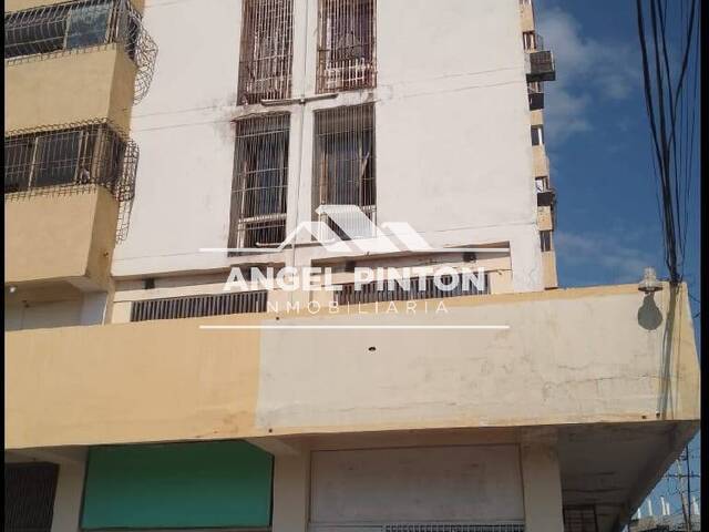 LOCAL COMERCIAL para Alquiler en Maracaibo - 4