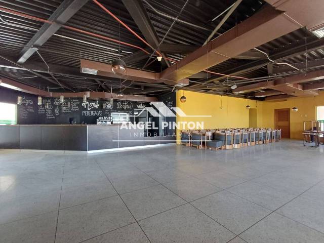 #161222 - LOCAL COMERCIAL para Alquiler en Maracaibo - V - 2