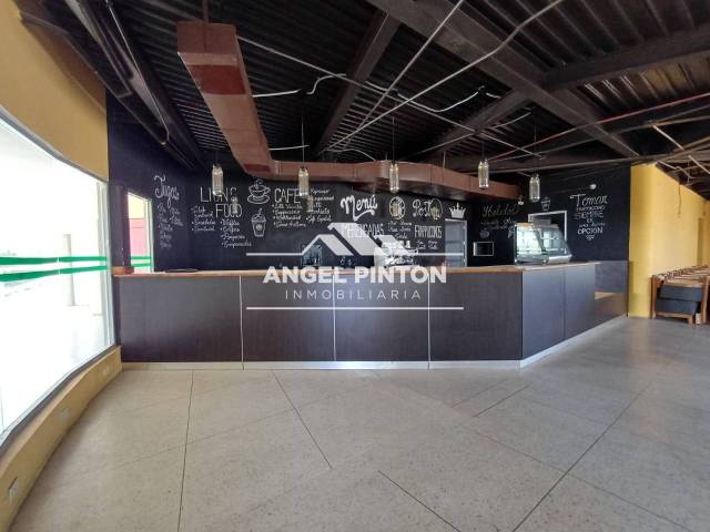 #161222 - LOCAL COMERCIAL para Alquiler en Maracaibo - V - 3