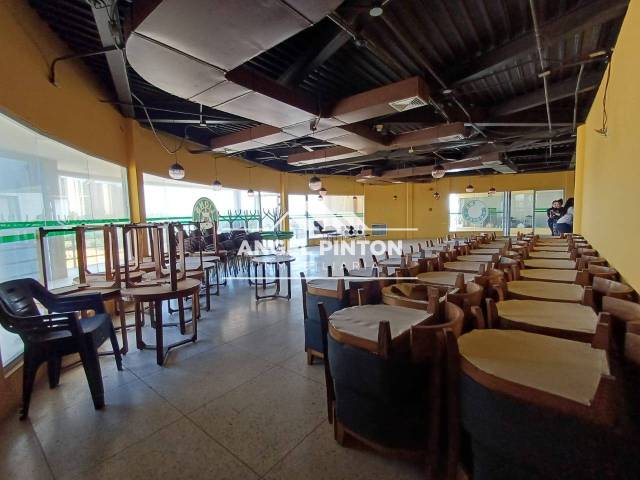 LOCAL COMERCIAL para Alquiler en Maracaibo - 5