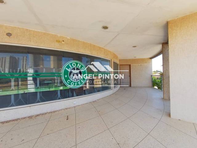 #161222 - LOCAL COMERCIAL para Alquiler en Maracaibo - V - 1
