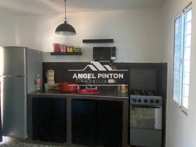 #8583 - CASA para Venta en San Francisco - V - 3