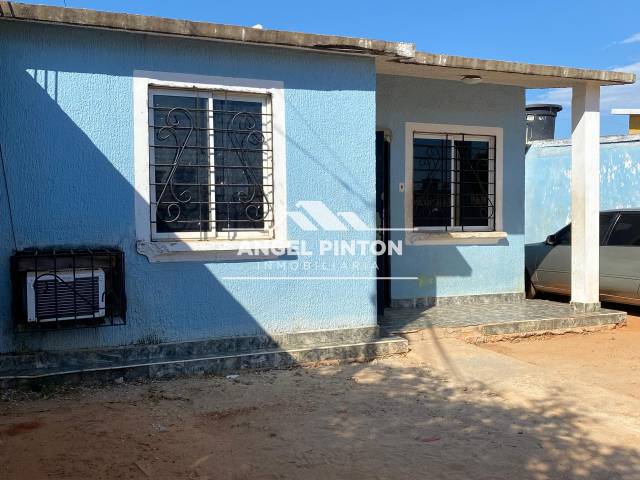 #8583 - CASA para Venta en San Francisco - V - 1