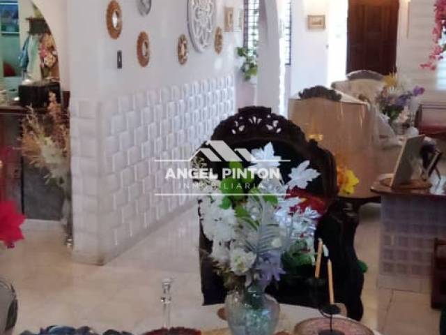 #518584 - CASA para Venta en Barquisimeto - K - 3